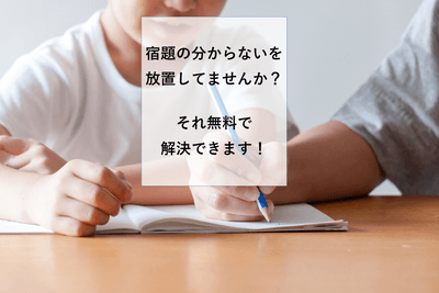 ovvBhFYlUOpVWAkBBNig.png?w=940&h=940