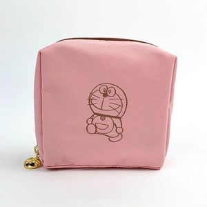 ovweIMJYNcq9ecmopHge.jpg?w=940&h=940