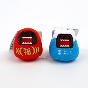 ovz9eVjTuyP36Fhpezeg.jpg?w=940&h=940