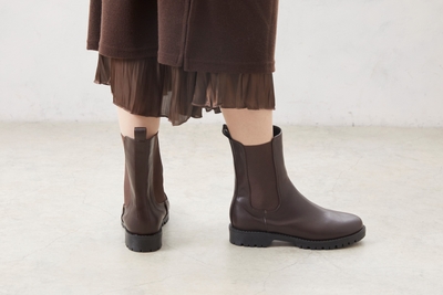 ovzcVnNza56rscmXbGwb.jpg?w=940&h=940