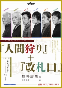 ow06NB9PdHuMpkFXgDli.jpg?w=940&h=940