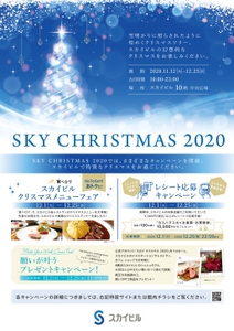 ow0CAs79V0VakJuJghnu.jpg?w=940&h=940