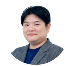 ow2RAgGhGrNpYYLuG6pH.png?w=940&h=940