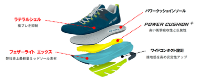 ow2m0C3c5CUsTtVbsowF.png?w=940&h=940