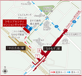 ow33bGBZRbLo71buZr5h.png?w=940&h=940