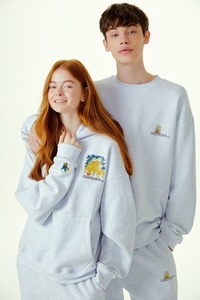 ow39s7QTkVuAGt3KC4E2.jpg?w=940&h=940