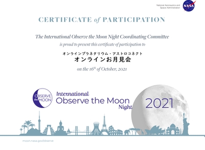 ow4qQu0zpVHi247hPyqB.jpg?w=940&h=940