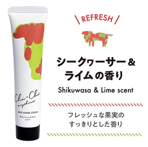 ow6vTfk4u7WNwI7iL3JT.jpg?w=940&h=940