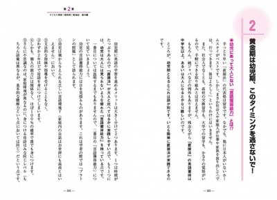 ow8XHTldrRQm3mw8ycdo.jpg?w=940&h=940