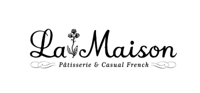 ow8l64V3DYUZIb0iGEUn.jpg?w=940&h=940