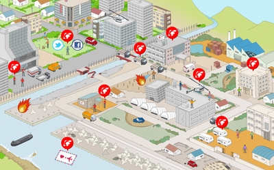 owA3LFKG3MgkUn4qFV1g.jpg?w=940&h=940