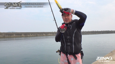 owAMfS670ZrXlfdapP1q.jpg?w=940&h=940