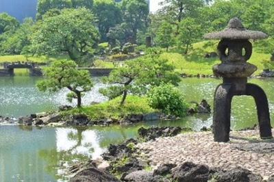 owBsc97DB9fuhzMu7GS8.jpg?w=940&h=940