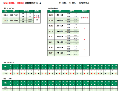 owD9WL3SFG3XYTdOUEBF.png?w=940&h=940