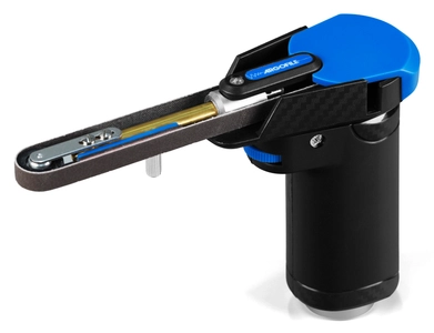 世界最大級の造形・フィギュアの祭典 「ワンダーフェスティバル2025［夏］」にて 新商品「アルティマ ベルトサンダー」「T定規MEGA」を 先行発売