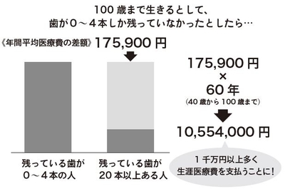 owF1JdNIvV2JcrfjzBpE.jpg?w=940&h=940