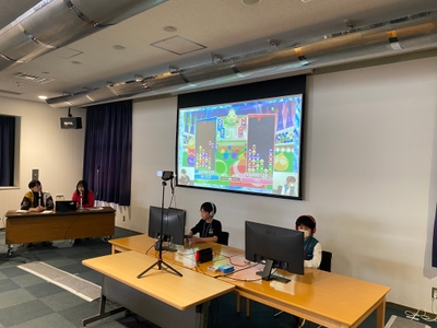 owGNDxwZRXKhcCOe3SJI.jpg?w=940&h=940