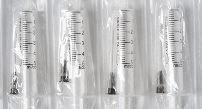 owKkyDQS6wLMsVeygP0q.png?w=940&h=940