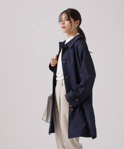 owMjCpwZK6m3ppNQw3Op.jpg?w=940&h=940