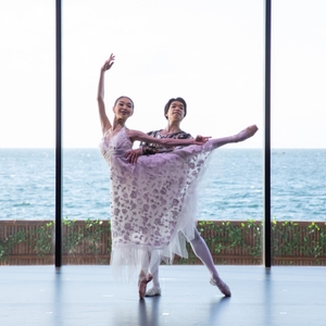 owNhnMb74UxV3bZIL0jA.jpg?w=940&h=940