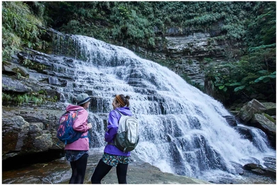 owQUZLdKtygfqsbZFziS.jpg?w=940&h=940