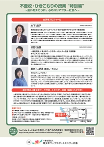 owSn5sPuUCyz6Gwvxout.jpg?w=940&h=940