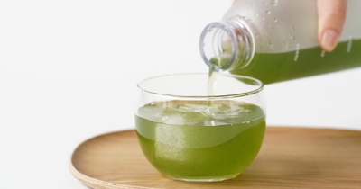 owTthbNOSZ7pWqLjZ64t.jpg?w=940&h=940