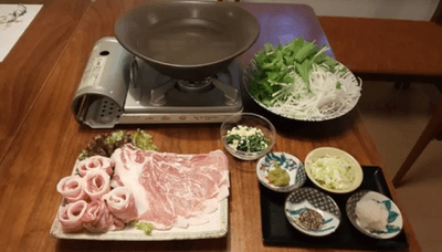 owUnQAaX5Svqs1payHe8.png?w=940&h=940