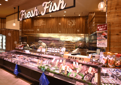 owVGQ44GJwYWoKVwi8O7.png?w=940&h=940