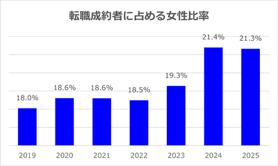 owX7aQh5cJohdGMrKvSH.png?w=940&h=940