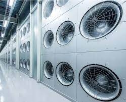 owYxwGwSfymsTw5CGeIL.jpg?w=940&h=940