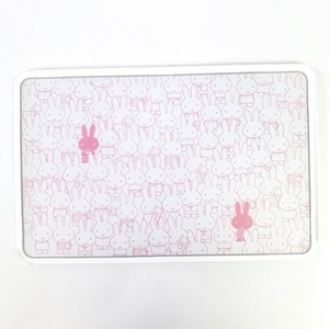 owa0l1XMCrGkftmEB6oj.jpg?w=940&h=940