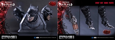 owaMWLV1tH9iv0GaOvF9.jpg?w=940&h=940