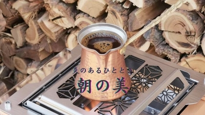 owbrNPHqhtHSX16muvG7.jpg?w=940&h=940