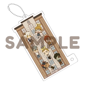 owk2O3xYEIw18xEG4tye.jpg?w=940&h=940