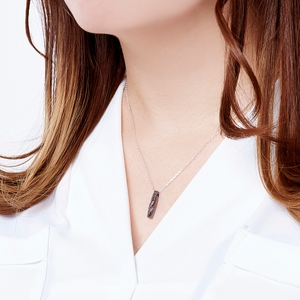 ●着用イメージ