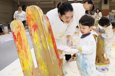 owpEQuFPFyNDimwmuCes.jpg?w=940&h=940