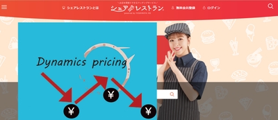 owpeqVY5j3rgV1OA0Whj.jpg?w=940&h=940