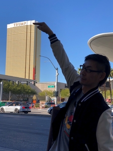 owpgix1fYLcplmgNqmPd.jpg?w=940&h=940