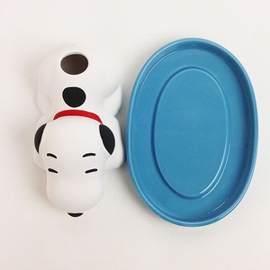 owqXJHv2oO855wUZLD5v.jpg?w=940&h=940