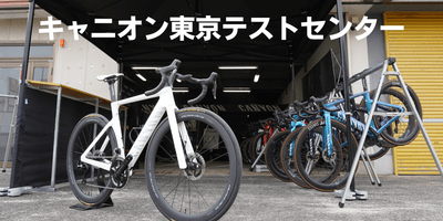 owqhQTVoiXcFOpDefIQU.png?w=940&h=940