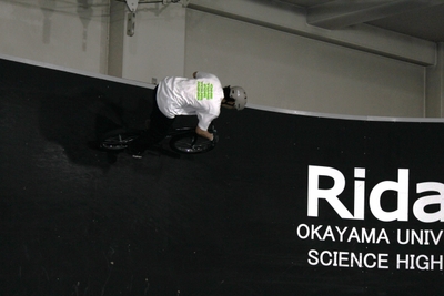 owrD4mOxaECzG97Srkgb.jpg?w=940&h=940