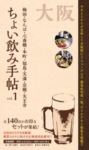 owtZ3jiJHzrE7Nr9TxWR.jpg?w=940&h=940