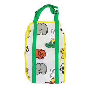 owvvAKn0j4KiCvzciBFI.jpg?w=940&h=940