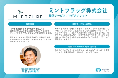 owxImejTn4C2LyjWsOje.jpg?w=940&h=940