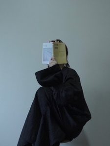 owxvseg84uZ7Q6dSyk3I.JPG?w=940&h=940