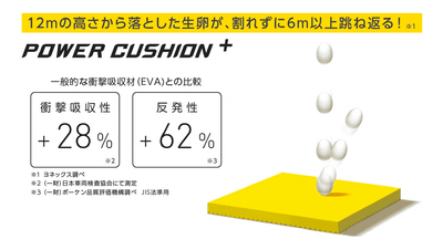 owxzYylP92pBiuCe6ySx.png?w=940&h=940