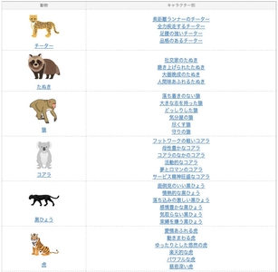 owz05LTpOqdfVQo0z4tY.jpg?w=940&h=940