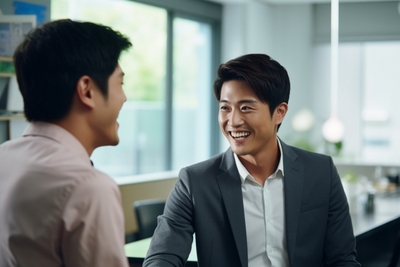 ox2fJz55gNw05Rc03mgU.jpg?w=940&h=940