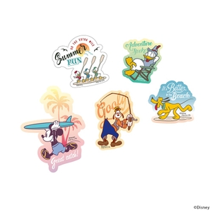 ox4BinAUD0SY4gzFhYWU.jpg?w=940&h=940